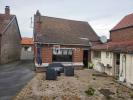 Vente Maison Bertincourt 62