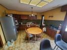 Annonce Vente 5 pices Maison Bertincourt