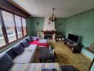Acheter Maison 150 m2 Bertincourt