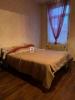 Acheter Maison Bertincourt 126500 euros