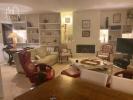 Annonce Vente 6 pices Maison Banassac