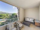 Annonce Vente 3 pièces Appartement Porto-vecchio