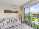 Acheter Appartement 63 m2 Porto-vecchio
