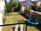 Annonce Vente 5 pièces Maison Margny-les-compiegne