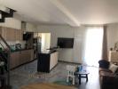 Acheter Maison 78 m2 Margny-les-compiegne