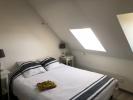 Acheter Maison Margny-les-compiegne 260000 euros