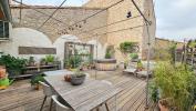 For sale House Narbonne  11100 120 m2 5 rooms