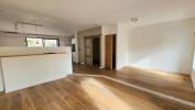 House NARBONNE 