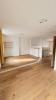 House NARBONNE 
