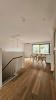 House NARBONNE 