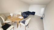 Annonce Vente 2 pices Appartement Roquebrune-cap-martin