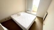 Acheter Appartement Roquebrune-cap-martin 294000 euros