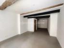 Annonce Location Commerce Barjols