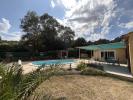 Annonce Vente 6 pièces Maison Brignoles