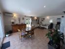 Acheter Maison Brignoles 445000 euros