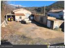 Vente Maison 34