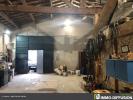 Annonce Vente 5 pièces Maison