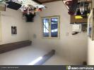 Acheter Maison 150000 euros