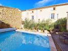 For sale Prestigious house Quarante  34310 399 m2 12 rooms