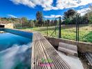 Acheter Maison 190 m2 Murviel-les-montpellier