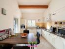 Acheter Maison Murviel-les-montpellier 579000 euros