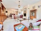 Acheter Maison 305 m2 Saint-jean-de-vedas