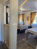 For sale House Liepvre  68660 69 m2 3 rooms