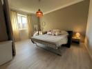 Acheter Maison Liepvre 159900 euros