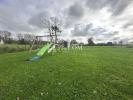 Acheter Maison Samer 298700 euros