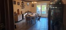 Vente Maison Gosnay 62