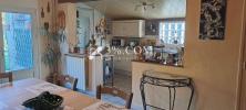 Annonce Vente 6 pièces Maison Gosnay