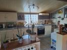 Acheter Maison 87 m2 Gosnay