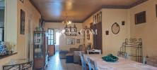 Acheter Maison Gosnay 99000 euros