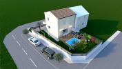 Vente Maison Loupian 34