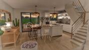 Annonce Vente 4 pièces Maison Loupian
