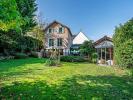 Prestigious house SEVRES 