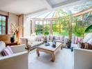 Prestigious house SEVRES 