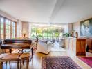 Prestigious house SEVRES 
