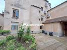 Annonce Vente Immeuble Port-sur-saone