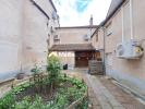 Acheter Immeuble 400 m2 Port-sur-saone
