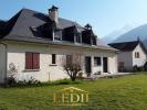 For sale House Laruns 64440 196 m2 5 rooms