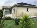 For sale House Plaine-des-palmistes 97431