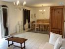 House PLAINE-DES-PALMISTES 