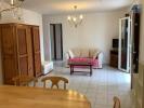 House PLAINE-DES-PALMISTES 