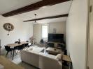 For sale Apartment Narbonne  11100 45 m2 3 rooms