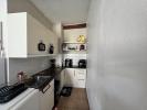 Apartment NARBONNE 