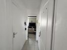 Apartment NARBONNE 