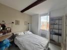 Apartment NARBONNE 