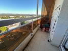 Apartment BEAURECUEIL AIX-EN-PROVENCE