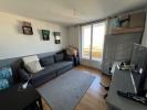 Apartment BEAURECUEIL AIX-EN-PROVENCE